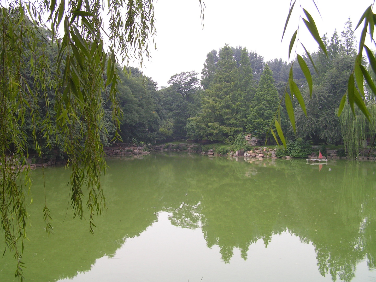 Beijing_20060724_034.jpg